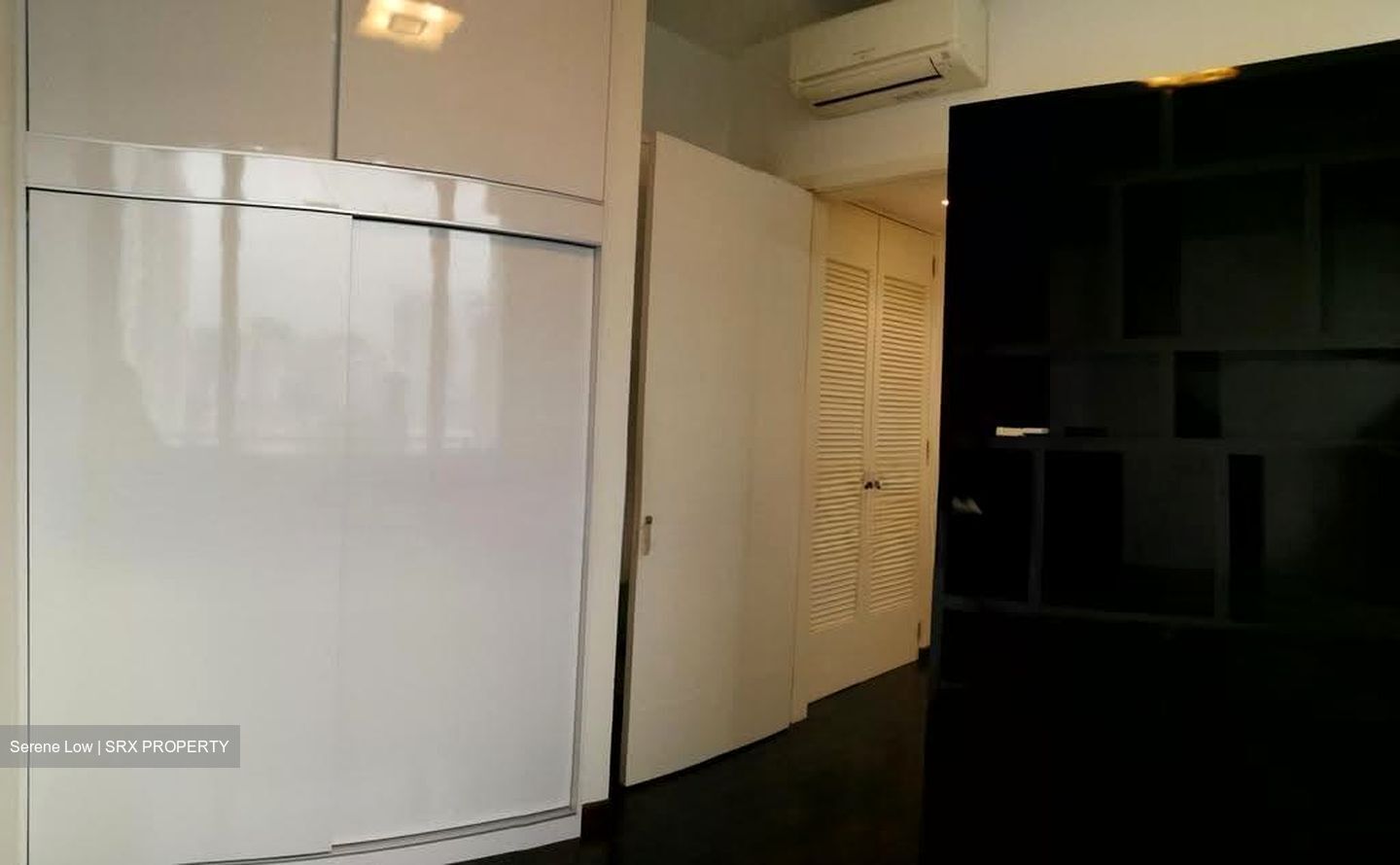 Mill Point (D10), Apartment #626090351